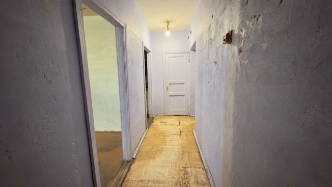 Купить квартиру в Владимире. Вариант № 10923595, 14, площадь - квм, цена 2300000 рублей