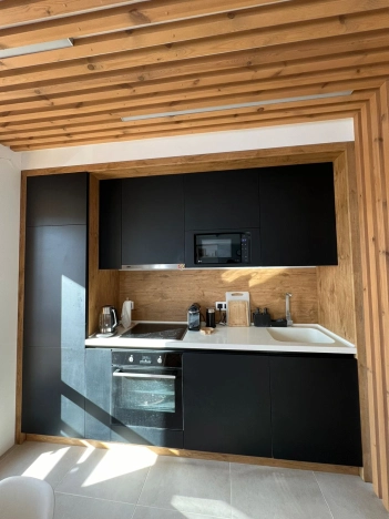 . Вариант № 9271, 3, площадь - 42.5 квм, цена 7450000 рублей