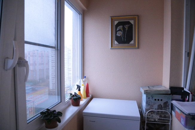 . Вариант № 7608073, 11, площадь - 40.1 квм, цена 9099000 рублей