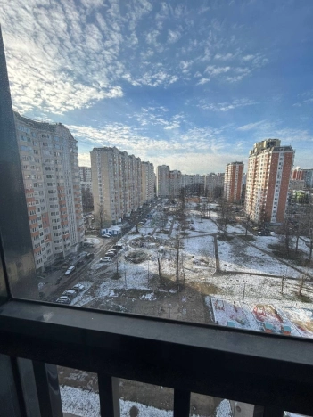 Купить квартиру в Москве. Вариант № 9530131, 16, площадь - квм, цена 24691499 рублей