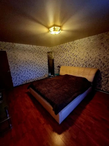 Купить квартиру в Вологодской области. Вариант № 7203824, 3, площадь -  квм, цена 12500000 рублей