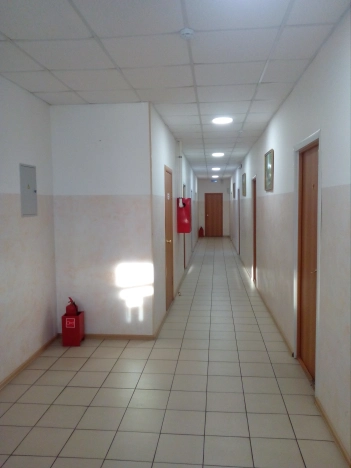 Купить помещения под гостиницу в Тобольске. Вариант № 1618, 2, площадь -  квм, цена 24000000 рублей