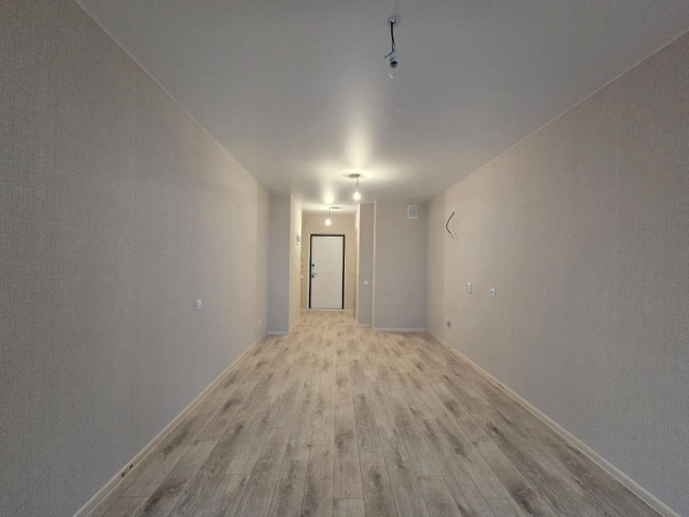 Купить Студию в Воронеже. Вариант № 7674543, 4, площадь - квм, цена 4323000 рублей