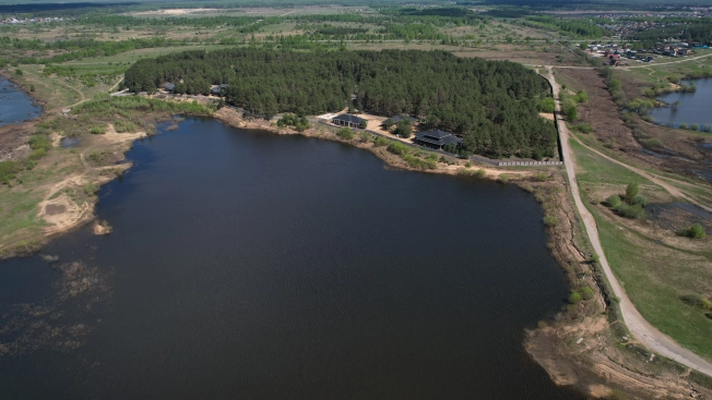 Купить дом на улице 2-й Аллейный проезд в Рязани. Вариант № 3331334, 15, площадь -  квм, цена 25500000 рублей