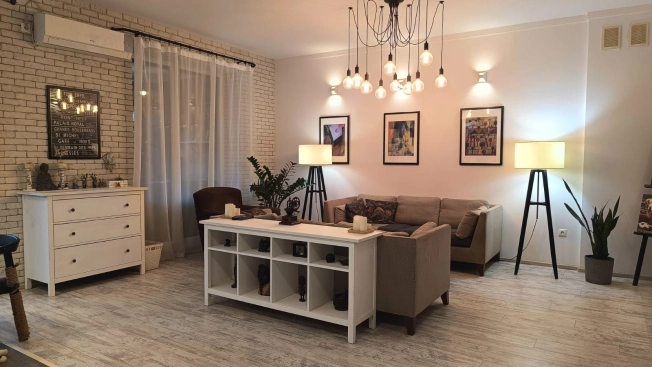 Купить таунхаус в Ейске. Вариант № 9693320, 0, площадь -  квм, цена 21900000 рублей