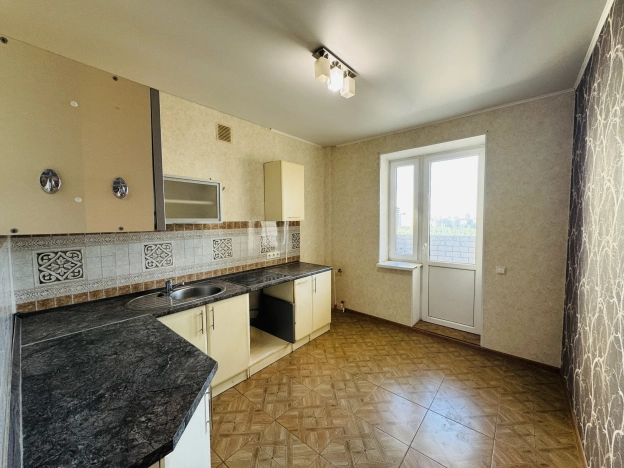 . Вариант № 60188, 0, площадь - 42.7 квм, цена 4400000 рублей