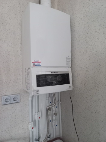 Купить таунхаус в Калининграде. Вариант № 4071, 27, площадь -  квм, цена 16000000 рублей