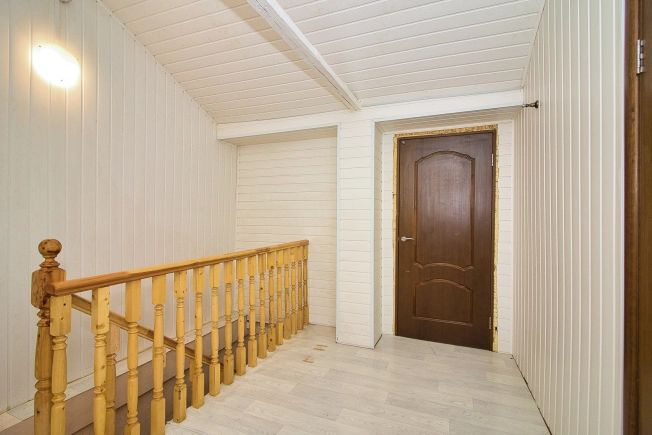 Купить дом в Судогде. Вариант № 25014, 24, площадь -  квм, цена 3050000 рублей