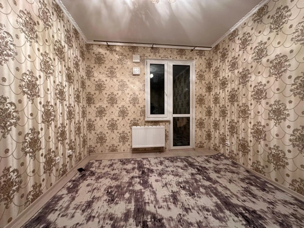 Купить однокомнатную квартиру у метро Гражданский проспект в Санкт-Петербурге. Вариант № 7670984, 7, площадь -  квм, цена 5500000 рублей