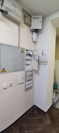 Купить коммерческую недвижимость в Владимире. Вариант № 9957226, 8, площадь -  квм, цена 22000000 рублей