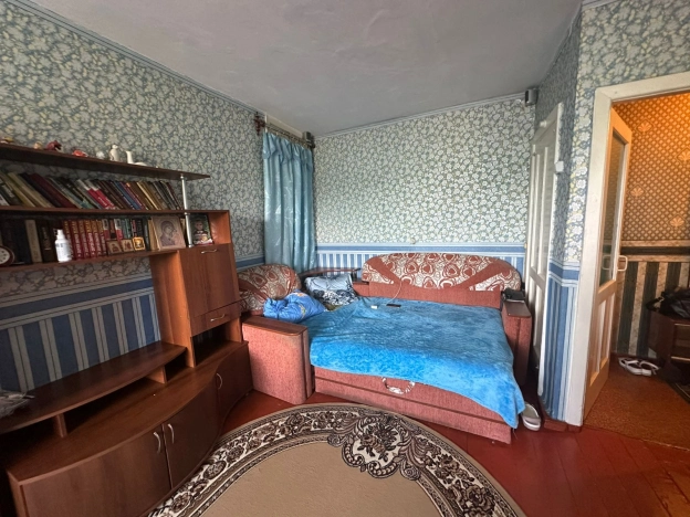 Купить квартиру в Приморском крае. Вариант № 1141160, 2, площадь - квм, цена 4900000 рублей