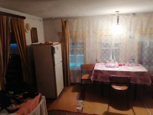 Купить дом на улице Садовая в Алтайском крае. Вариант № 53556, 11, площадь -  квм, цена 700000 рублей