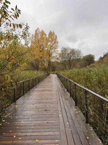 Купить квартиру в Москве. Вариант № 10130676, 21, площадь -  квм, цена 12500000 рублей