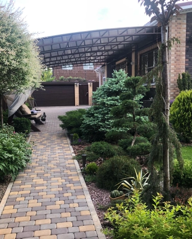 Купить дом в районе Пролетарский в Ростове-на-Дону. Вариант № 529775, 6, площадь -  квм, цена 22900000 рублей