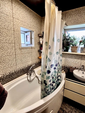 Купить дом в Москве. Вариант № 9278113, 13, площадь - квм, цена 7350000 рублей