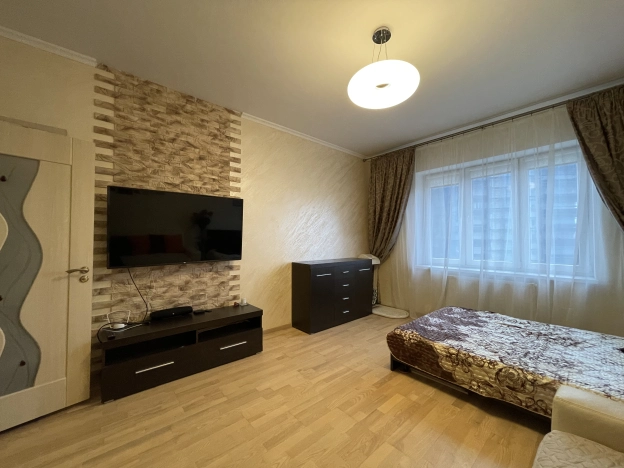 Снять квартиру в Калининграде. Вариант № 9712496, 0, площадь -  квм, цена 35000 рублей