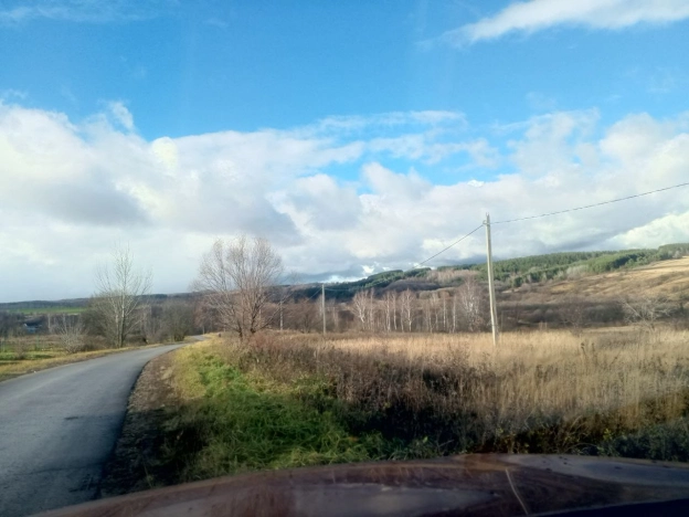 Купить земельный участок в Нижнем Новгороде. Вариант № 6967612, 1, площадь -  квм, цена 550000 рублей