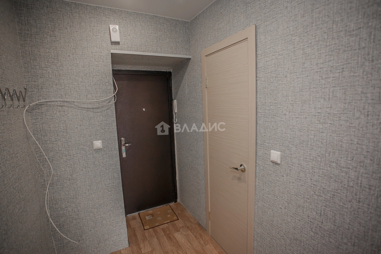 Photo https://36000382-a1c2-4a8a-a109-3fc3bfc73cf7.selcdn.net/App/Entity/ObjectRealty/ObjectRealty/IB/f55775bf-855c-4b13-bb44-114022f7a60a/hJwfq3K6tbyuHXD8Ft5CNxcwCDzEb8LIUxM2k11U.jpg.compressed.webp