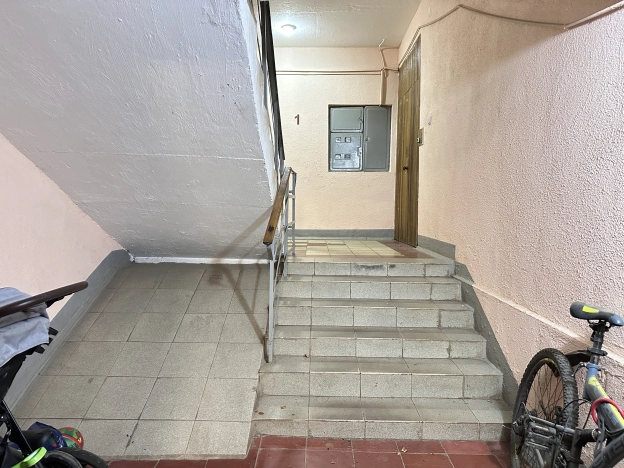 Купить квартиру у метро Бунинская аллея в Москве. Вариант № 7552914, 30, площадь -  квм, цена 18600000 рублей