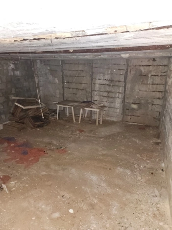 Купить коммерческую недвижимость в Элисте. Вариант № 5228456, 10, площадь -  квм, цена 15500000 рублей