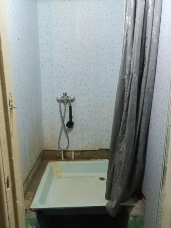 Купить комнату в Пензенской области. Вариант № 8945553, 2, площадь -  квм, цена 750000 рублей