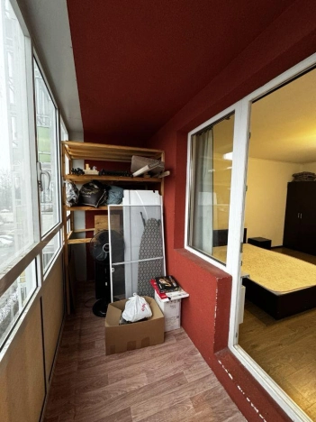 Купить квартиру у метро Ладожская в Санкт-Петербурге. Вариант № 10616046, 6, площадь - квм, цена 16000000 рублей