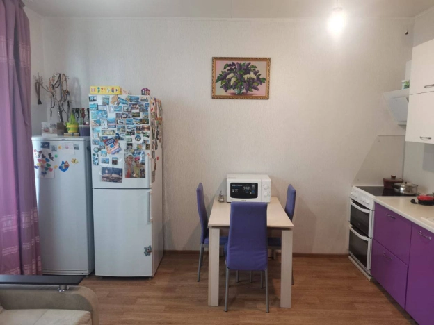 Купить квартиру на вторичке в Иркутске. Вариант № 6694292, 0, площадь -  квм, цена 5400000 рублей