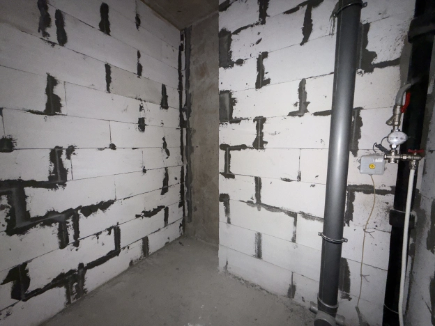 Купить однокомнатную квартиру в Одинцове. Вариант № 9071041, 10, площадь -  квм, цена 5899900 рублей