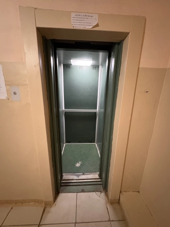 Купить двухкомнатную квартиру в Сыктывкаре. Вариант № 8275988, 13, площадь -  квм, цена 5200000 рублей