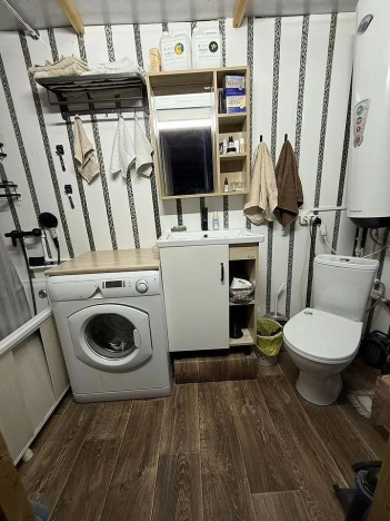 Купить дачу в районе Подлипки в Коломне. Вариант № 9282983, 23, площадь -  квм, цена 5300000 рублей