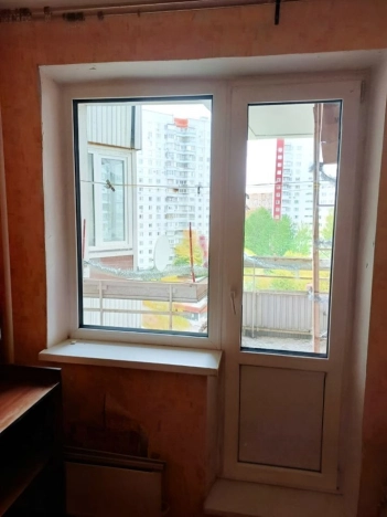 Купить квартиру в Москве. Вариант № 7592108, 14, площадь -  квм, цена 30000000 рублей