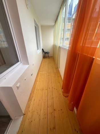 . Вариант № 1306937, 6, площадь - 56 квм, цена 4100000 рублей