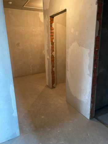 . Вариант № 2546171, 22, площадь - 92.7 квм, цена 16800000 рублей