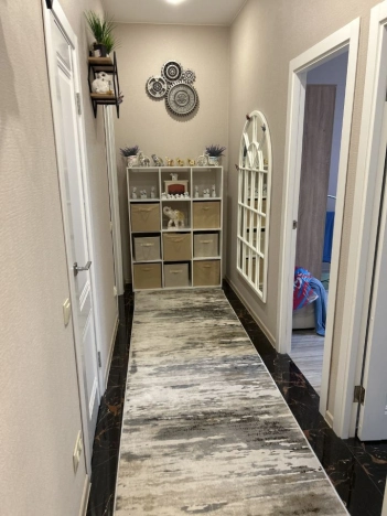 Купить квартиру в Москве. Вариант № 10091785, 1, площадь -  квм, цена 7000000 рублей