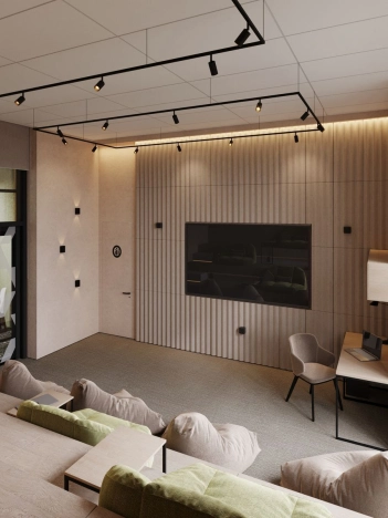 Купить трехкомнатную квартиру в ЖК Пульсар в Новосибирске. Вариант № 9959577, 10, площадь -  квм, цена 16317000 рублей