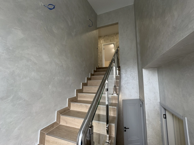 Купить дом в Москве. Вариант № 10680, 30, площадь - квм, цена 22890000 рублей