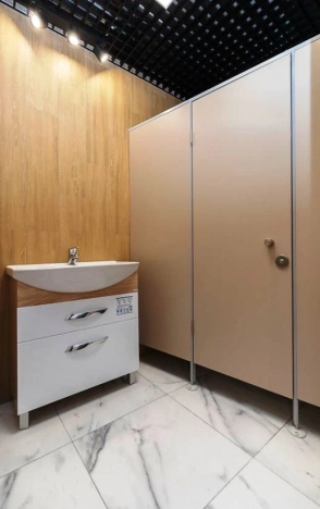 Снять коммерческую недвижимость в Омске. Вариант № 3177, 7, площадь -  квм, цена 525000 рублей