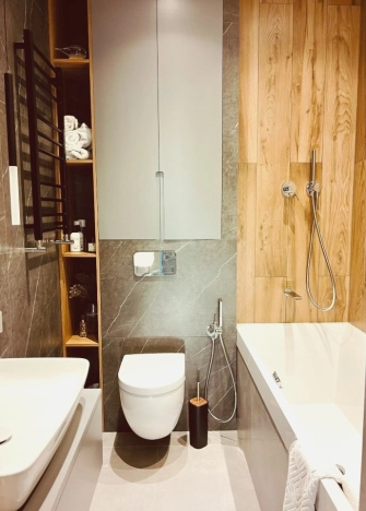 Купить квартиру в Москве. Вариант № 8422678, 5, площадь -  квм, цена 54500000 рублей