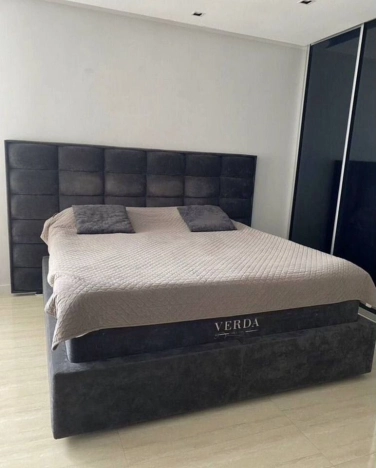 Купить квартиру в Москве. Вариант № 9942008, 4, площадь -  квм, цена 39500000 рублей