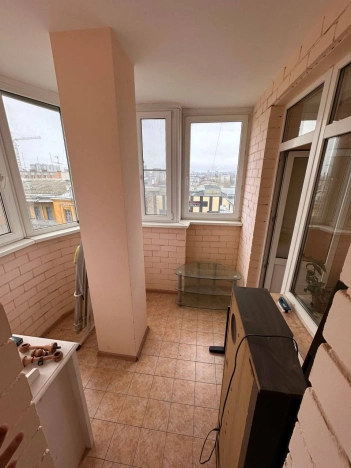 . Вариант № 24992, 22, площадь - 67.1 квм, цена 8700000 рублей