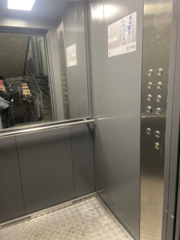 Купить квартиру в Москве. Вариант № 9967439, 7, площадь -  квм, цена 16800000 рублей