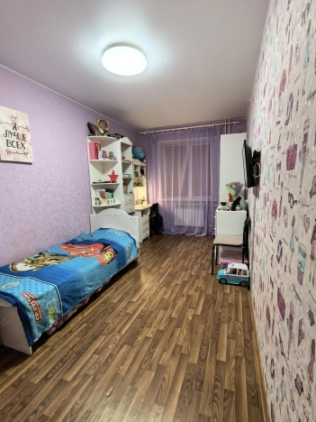 Купить квартиру в Северодвинске. Вариант № 9067858, 5, площадь -  квм, цена 10950000 рублей