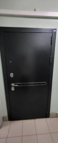 . Вариант № 5921799, 4, площадь - 52.5 квм, цена 7000000 рублей