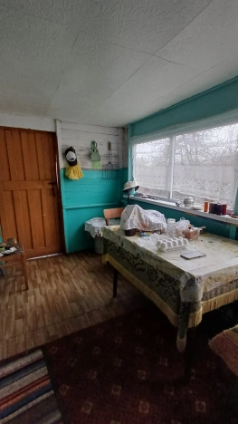 Купить дом в Туле. Вариант № 24908, 5, площадь -  квм, цена 1999000 рублей