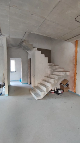 Купить таунхаус в Калининграде. Вариант № 33856, 12, площадь -  квм, цена 22400000 рублей