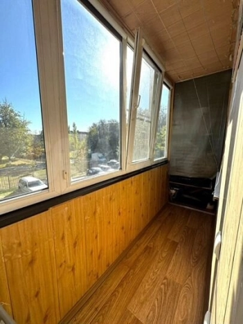 Купить двухкомнатную квартиру в Ростовской области. Вариант № 10358069, 8, площадь -  квм, цена 5800000 рублей