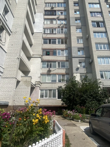 Купить квартиру в Сельцо. Вариант № 1901752, 16, площадь -  квм, цена 9000000 рублей