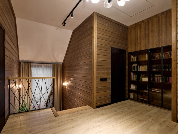 Купить дом в Всеволожске. Вариант № 39360, 7, площадь -  квм, цена 80000000 рублей