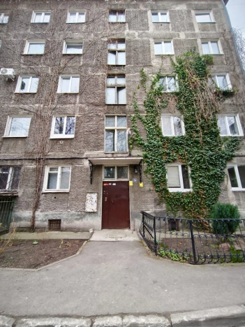 Купить однокомнатную квартиру в Калининграде. Вариант № 9292440, 8, площадь -  квм, цена 4670000 рублей