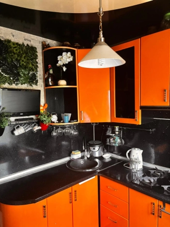 Купить двухкомнатную квартиру на улице Совхозная в Химках. Вариант № 8010244, 2, площадь -  квм, цена 8700000 рублей